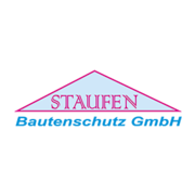 (c) Staufen-bautenschutz.de